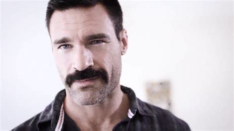 [PureTaboo] The Bad Uncle Returns .